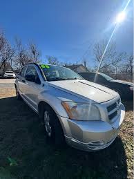 Image result for Light Khaki 2008 Caliber