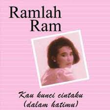 Diam diam jatuh cinta ramlah ram 1988. Diam Diam Jatuh Cinta Original Song Lyrics And Music By Ramlah Ram Arranged By Ramlahramgroup On Smule Social Singing App