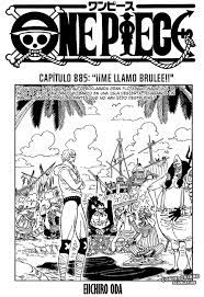 See more ideas about manga anime one piece, one piece, one piece anime. Onepiece 885 Usuario De Pinterest One Piece One Piece Manga Piece