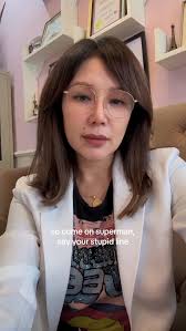 DROLAH SANCHEZ, Dermatologist Dr. Drolah “Lala” Sanchez is a  board-certified aesthetic dermatologist who bridges the worlds of skincare  and science. As the CEO of Drolah Clinic, Dr. Lala has redefined how we