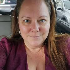 Be welcomed and accepted. Memorial Healthcare System has careers for…