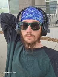 I know you guys like pins.... call dibs! Mythicalmerch.net