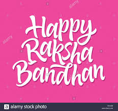 A friend is a brother your heart chooses for you. Happy Raksha Bandhan Feier Konzept Schon Dekoriert Thali Teller Mit Rakhi Sweet Und Irdenen Lampe Vektor Illustration Stock Vektorgrafik Alamy