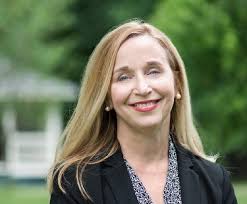 Jury Verdict Reporter