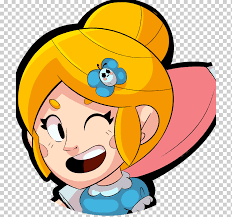 The 5 most recently used pins can be used in a shortcut next to the . button in the chat. Brawl Stars Video Game Supercell Others Game Food Video Game Png Klipartz
