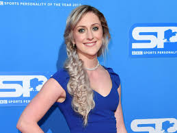 Laura kenny, née trott, shared an unseen picture of her romantic wedding day with jason kenny to mark the couple's fourth anniversary. Laura Kenny Wants To Have Another Baby But Not Until After The Next Olympic Games Mirror Online