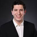 Esposito aus München in der Personensuche von Das Telefonbuch