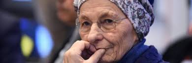 La storica leader dei radicali, ex ministro degli esteri e fondatrice di +europa, parteciperà a un incontro con i candidati. Emma Bonino Soldi Da Soros E Dai Paperoni Mondiali Ilgiornale It