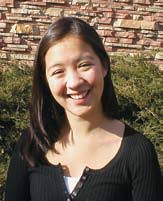 One wind farm can power an entire university. One university can power the  world.