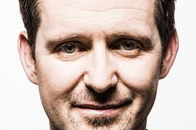 Bing, bots and Build