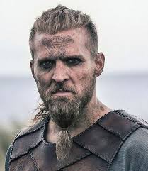 Check spelling or type a new query. 30 Kickass Viking Hairstyles For Rugged Men Hairmanz