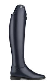 Cavallo Insignis Dressage Boot Configurator