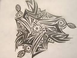 Free shipping on orders over $25 shipped by amazon. Free Download Hawaiian Tribal Patterns Wallpaper Rotational Tribal Pattern By 1024x768 For Your Desktop Mobile Tablet Explore 47 Polynesian Tribal Wallpaper Polynesian Tribal Wallpaper Tribal Wallpaper Tribal Background