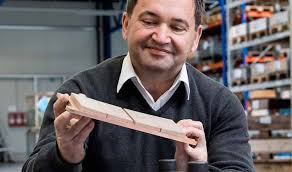 Elisabeth Susanne Clemens Leopold Siegfried Johannes Johann Alfred Birgit  Thomas Andrea Johann Josef Martin Ilse Rainer Waltrau