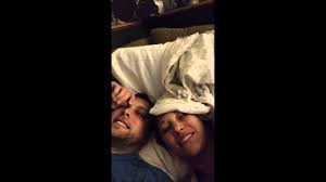 Cute Girlfriend Mind Trick If Y E S Spells Yes E Y E S Spells E Yes Youtube