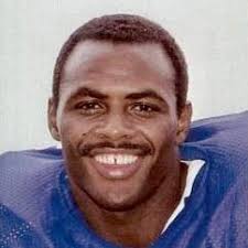 100 Notable Alumni of Auburn University [Sorted List]