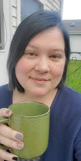 Goodmorning everyone have a lovely Saturday 😊 Follow for Follow