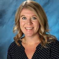 Connie Kimball's Instagram, Twitter & Facebook