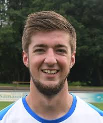 SG Schlüchtern: Kader, Spielerinfos