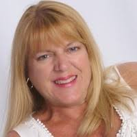 100+ "Sharon Gilmore" profiles