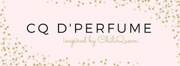 Today i am reviewing an insanely gorgeous flag, that is under a lot of people's radar. Perfume Reviews Cq D Perfume