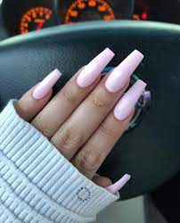 Pin On Nails By Nanette