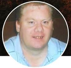 Mingie, Jimmy Russell (Cleveland)