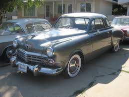 Fun site for lovers of studebaker who want to reminisce old. Studebaker Starlight Wikipedia