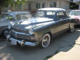 Specify diameter and width of the tire you want to cover. File 1947 Studebaker Commander 2776356038 Jpg Wikipedia