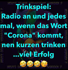 Pin Von Sonja Krimbacher Auf Corona In 2020 Lustige Spruche Spruche Witzige Spruche