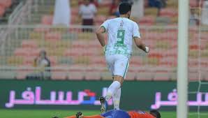 أجري تلفزيون اليوم السابع، بثاً مباشراً، اليوم السبت، من داخل أحد شوادر البطيخ بمحافظة المنيا. Ø£Ø®Ø¨Ø§Ø± Ø§Ù„Ù†Ø§Ø¯ÙŠ Ø§Ù„Ø£Ù‡Ù„ÙŠ Ø§Ù„Ø³Ø¹ÙˆØ¯ÙŠ ÙˆÙ‚ÙØ© 360 Ø§Ù„Ø³ÙˆÙ…Ø© ÙˆÙ„Ù…Ø³Ø§Øª Ù…ÙŠÙ„ÙˆÙŠÙÙŠØªØ´ ÙŠÙ‚ÙˆØ¯Ø§Ù† Ø§Ù„Ø£Ù‡Ù„ÙŠ Ù„ÙÙˆØ² ØªÙƒØªÙŠÙƒÙŠ Ø¹Ù„Ù‰ Ø§Ù„ÙÙŠØ­Ø§Ø¡ Ø³Ø¨ÙˆØ±Øª 360