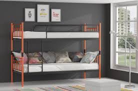 Ob gerade klare linien oder. Etagenbett Aus Metall Mehr Als 1000 Angebote Fotos Preise
