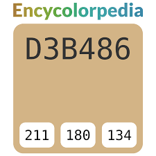 ️ walaupun berada di luar bangunan, teras rumah merupakan salah satu bagian paling berperan dalam menentukan keindahan sebuah hunian. Nippon Paint Pastry Puff Np N 1843 T D3b486 Hex Color Code Rgb And Paints