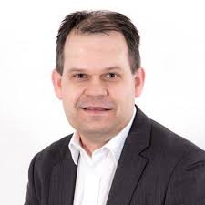 Corporate Information