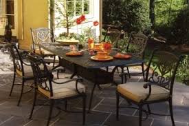 Don't forget to bookmark outdoor furniture near me now using ctrl + d (pc) or command + d (macos). Today S Patio