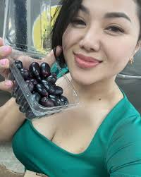 Jamun aka java plum back in...