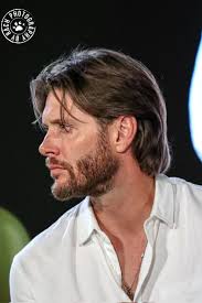 Adriel Carrillo (acarrillo1609)