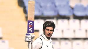His father has so much confidence in shubman. Shubman Gill Keen To Make Every Post A Winner Sports News The Indian Express