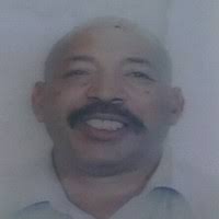 Leslyn Brown-Marshall Email & Phone Number