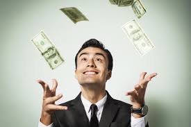 Image result for millionaire