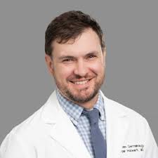 Surgical Dermatology