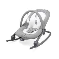 Baby bouncers and swings at argos. Baby Delight Go With Me Aura Deluxe Bouncer Rocker Target