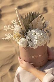 Check spelling or type a new query. 11 Of The Best Florists In The Uae Florists Review