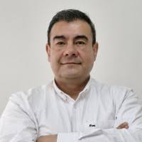 60+ "Eddie Sterling" profiles