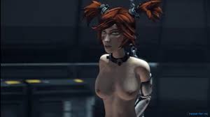 SFM] FatCat17 Compilation 3DCG online in best qualiy. 4-08-2019, 23:08