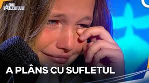 CATALIN STAN Mandre cantece strabune