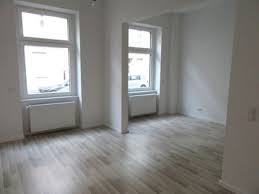 Auch naturliebhabern sind in bockenheim keine grenzen gesetzt. Wohnung Mieten In Bockenheim Immobilienscout24