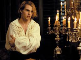 Search free wallpapers, ringtones and notifications on zedge and personalize your phone to suit you. Lestat Lestat Wallpaper 40635546 Fanpop