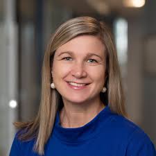 Forbes 2025 Top Women Wealth Advisors Best-In-State List