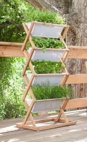 Bestehaare Com Nbspthis Website Is For Sale Nbspbestehaare Resources And Information In 2020 Vertikaler Garten Diy Gardening Gemuse Anbauen